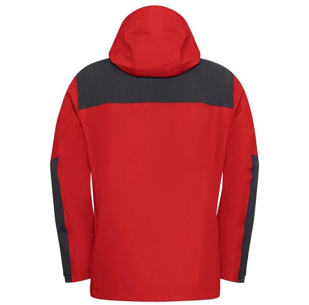 Куртка Jack Wolfskin Jasper 2L