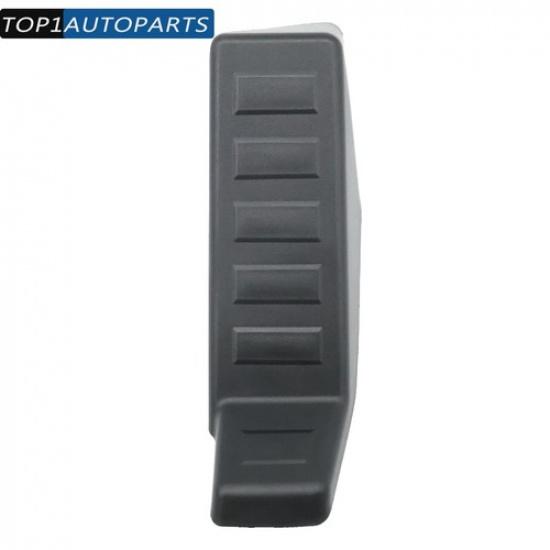 НОВЫЙ Подставка для ноги Подходит для Jeep 2011-2017 Patriot 2011-2018 Compass 1RK61XDVAB