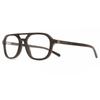 Gucci Gg1673o 003 Men Eyeglasses