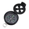 Niigata Seiki NSK Made In Japan Directional Compass Dry Type English Letters No.235