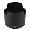 HB 38 Camera Mount Lens Hood for for Nikon AF S Micro 105mm f  2.8G IF ED VR Lens
