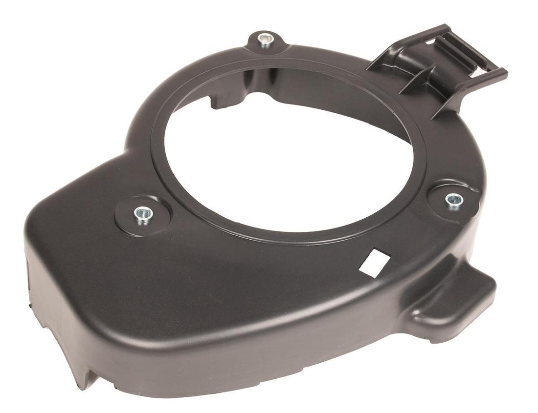 

Loncin Engine Housing Lc1P65Fe Original Part 160210165-0001