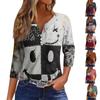Tops – Bluse e camicie