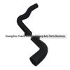KM5215 Drain Pipe BB5Z8286G for Ford Explorer 3.5