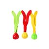 Swimming Pool Diving Toys for Kids Summer Outdoor Fun