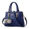 New Luxury Handbags Women Bags Designer Handbags Female Bag Simple Fashi Handbag Lady Bag Single Shoulder Diagal Killer Bag