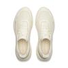 LiNing Journey Cool V2 Ultra Technology Lightweight High Resilience Fashion Classic Shock Absorption Wear Resistant Low Top Casual Shoes AGCW341-5