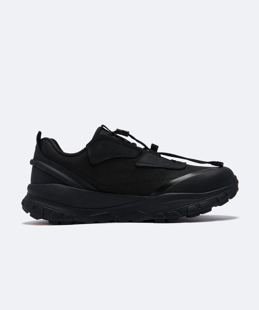K-Swiss Men'S Eiger V2_Aksflfu002Bk