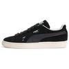 Suede PHANTACi X Mita Sneakers X Whiz Limited 401815-01