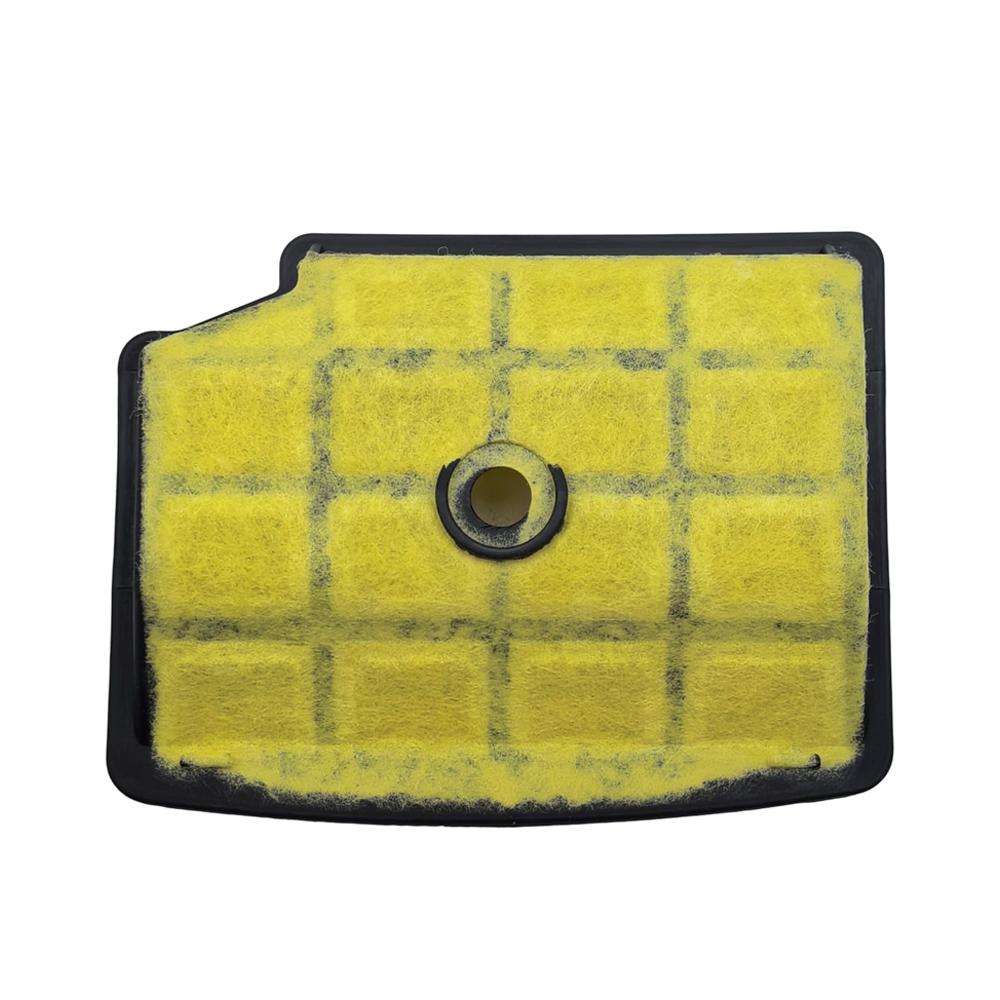 Air Filter Kit For Stihl MS200T 020T MS200 MS 200T Chainsaw 1129 120 1602, 1129 120