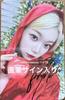 [USED] Billlie Makestar Tsuki Autographed Trading Card