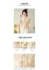 Stylish Summer Two-Piece Set: Casual T-Shirt & Wide Leg Pants for Middle-Aged Women