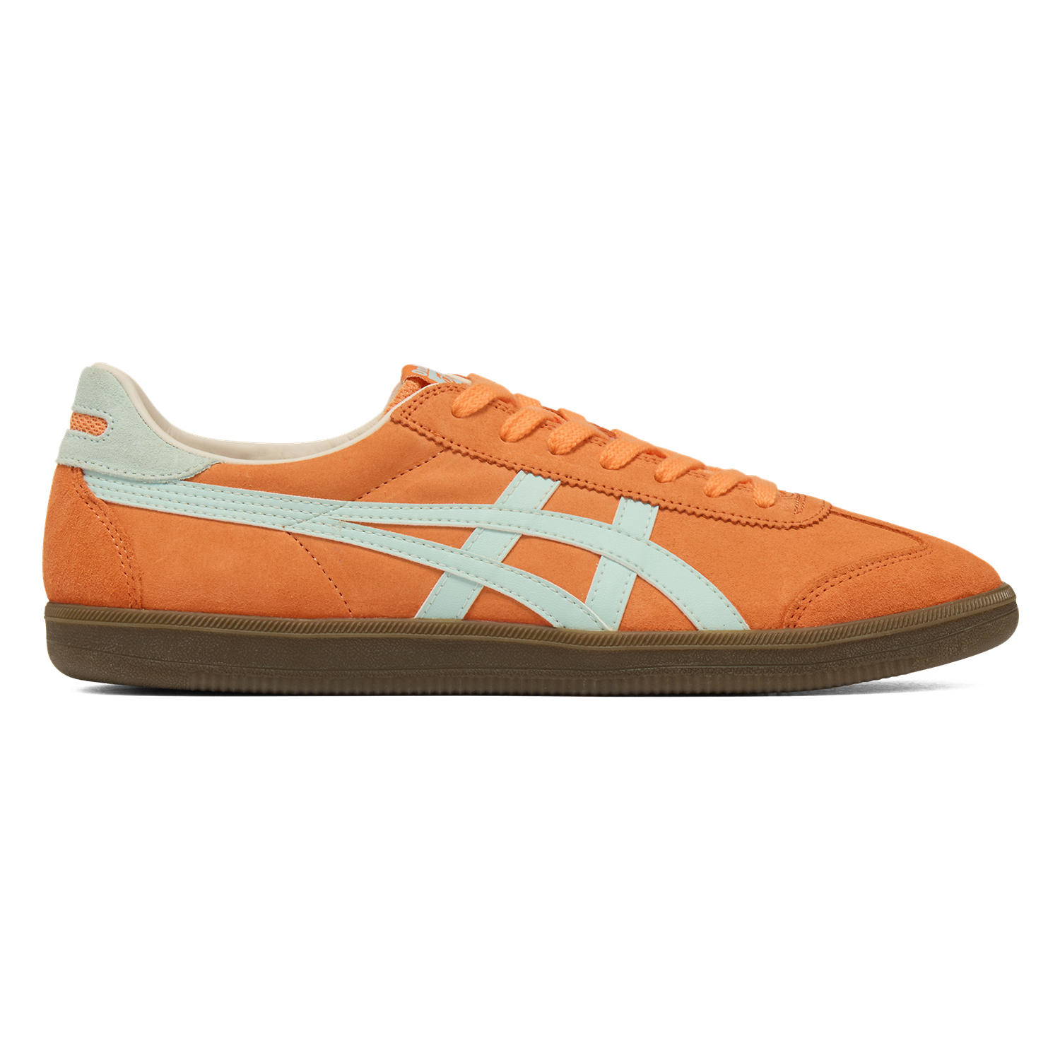 Onitsuka Tiger Tokuten Sun Peach Pale Blue 38
