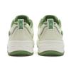 Fila VIBE Low Top Skateboard Shoes Women's Fluorite Green F12W522212FFS