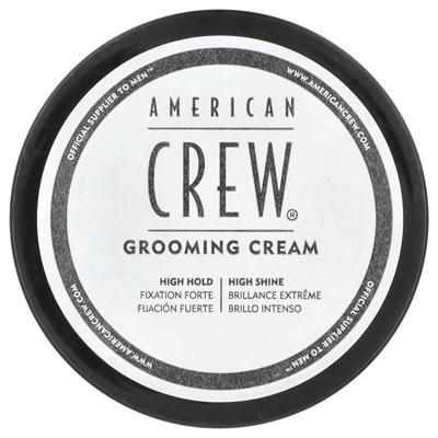 Creme de Modelar, 3 oz (85 g)