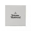 Vivienne WeStwood One Row Pearl Bath Relief Women S Choker Necklace 63010106 02p104