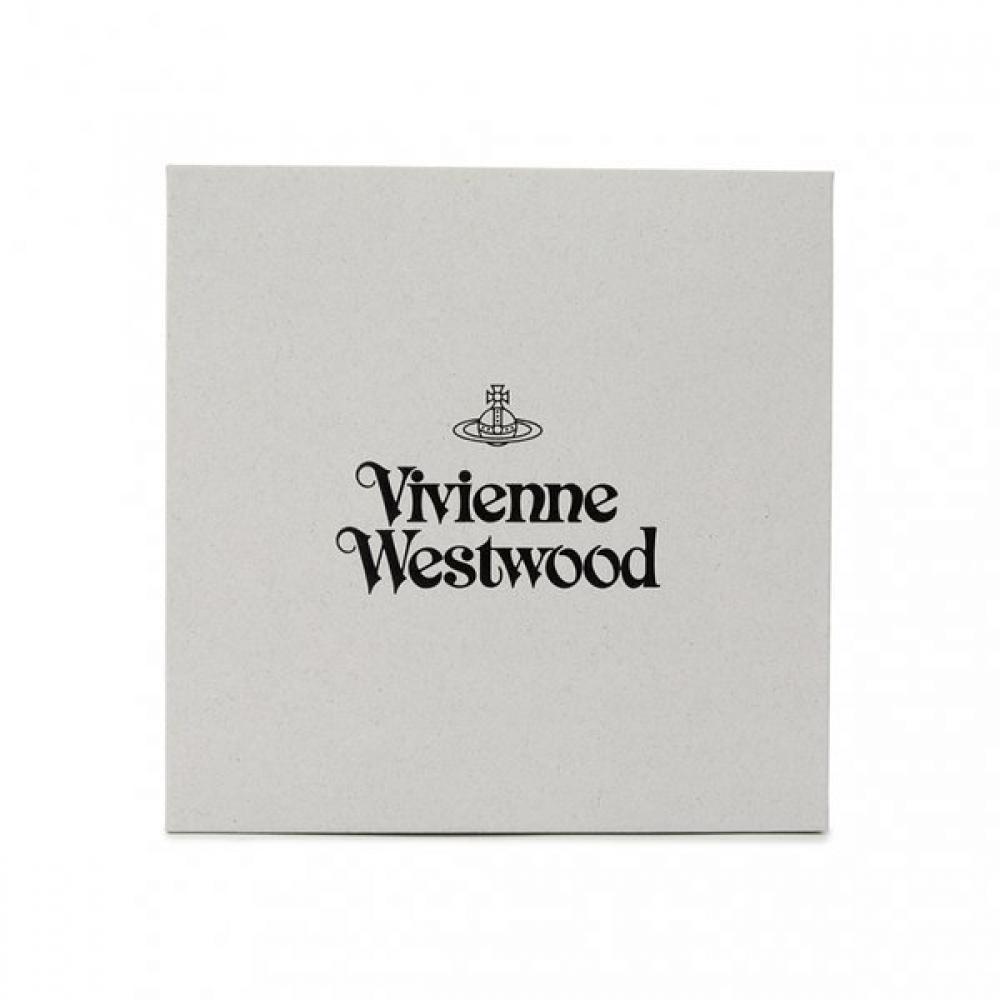 Vivienne WeStwood One Row Pearl Bath Relief Women S Choker Necklace 63010106 02p104