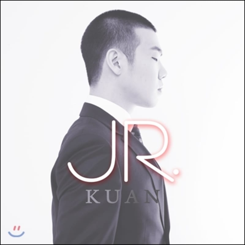 

Quan (Kuan) - Junior