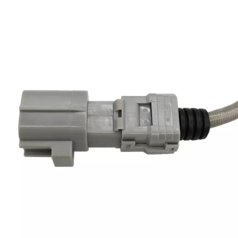 For Toyota Corolla Oxygen Sensor 89465-08040 8946548170 Upstream Downstream O2 Lambda Probe Auto Parts Sensors Oxygen 5
