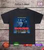 Badflower Band Nordamerika Geschenk Für Fan Baumwolle T-Shirt Größe S-5XL