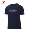 Men's Quick-Dry Running Short Sleeve T-Shirt
