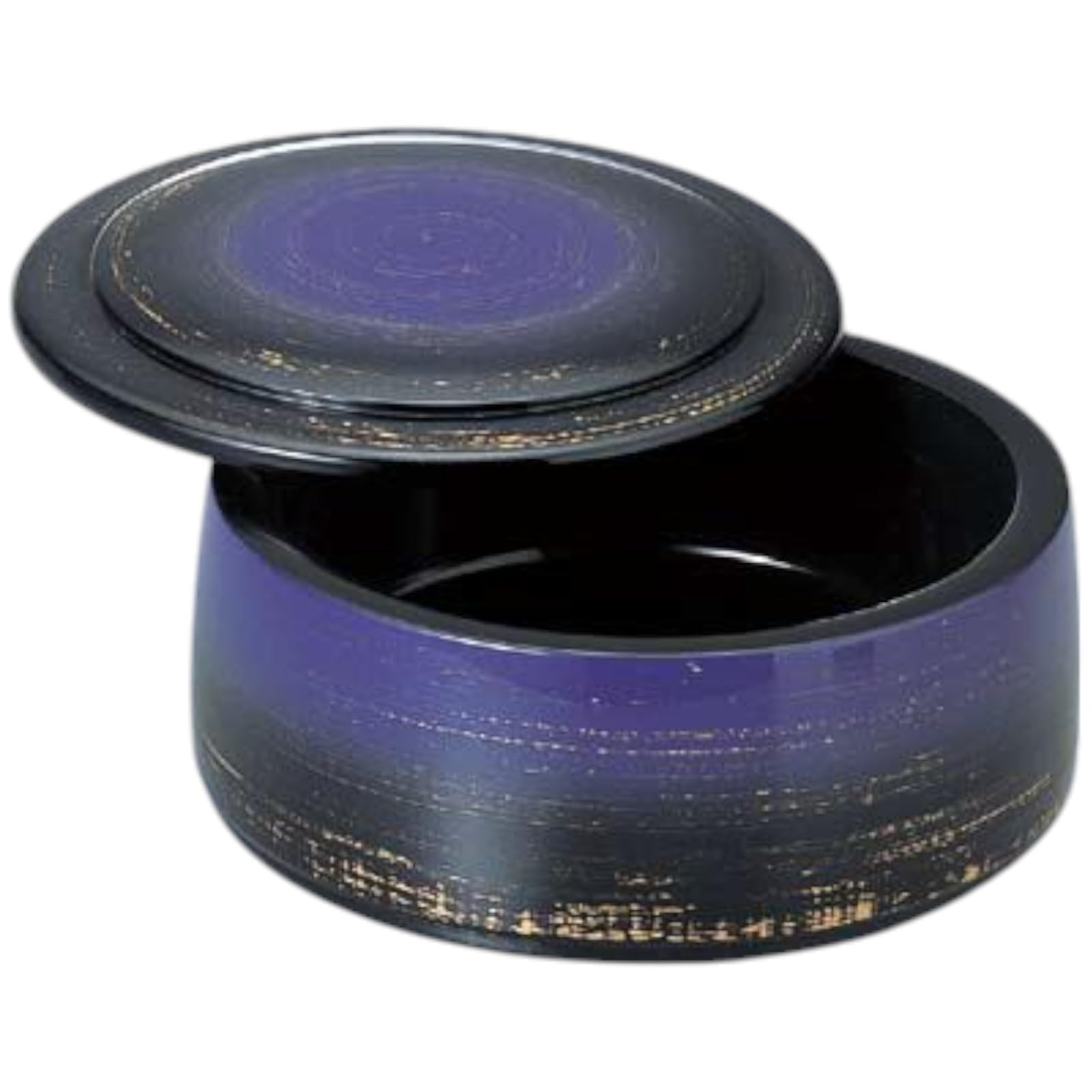 

Премиум Нигири Суши DX Kasumi Сделано в Японии J-kitchens Тарелка, Чираши, Линия,