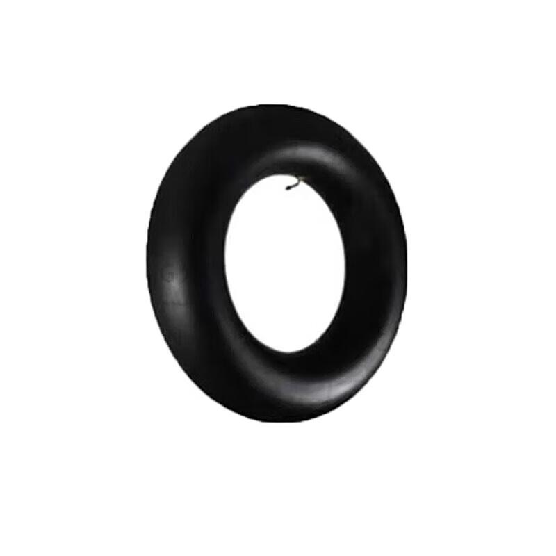 Benwang 9.00R20 Truck Tire Inner Tube