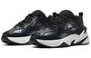Nike M2K Tekno Ess Metallic Hematite Women's CJ9583-001