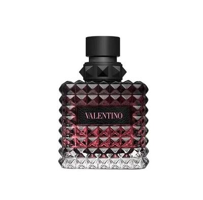 Donna Born In Roma Intense Eau De Parfum