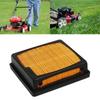 Lawn Mower Air Filter Reliable Lawn Mower Part Quality Air Filter Accessory Lawn Mower Filter for K750 Grass Cutter