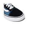 Кеды Vans Old Skool