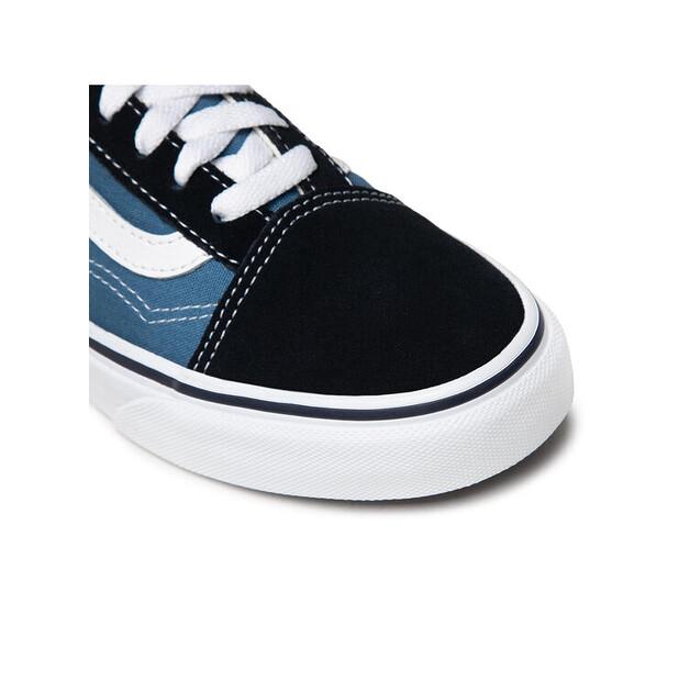 Кеды Vans Old Skool