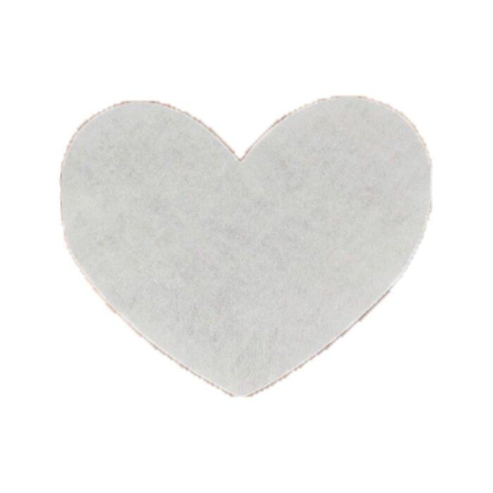 E.L.G Pinky Peach Elasticity Butt Mask