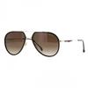 Carrera Unisex Adult Pilot Sunglasses