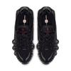 Nike W Shox Tl War3566 002Blk Blk
