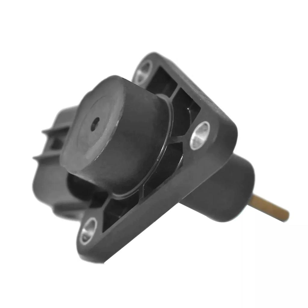 Turbocharger Actuator Position Sensor Accessories Parts Component For Peugeot /Ford /Citroen 3M5Q-6K682-BA