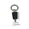 Boat Drain Plug Accessories for Plumbing
