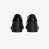 ESquire Women S Chunky Loafer pumpS Black