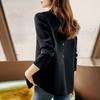 Elegant Women Blazer Suits Fashion Ladies Slim Blazers Casual Female Chic Jacket Set Cute Girls Stylish Suit