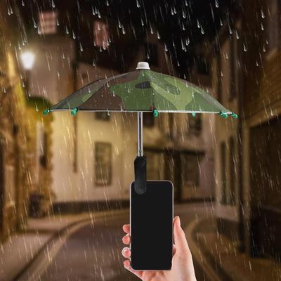 Telefoon accessoires – Telefoonhouders en standaards