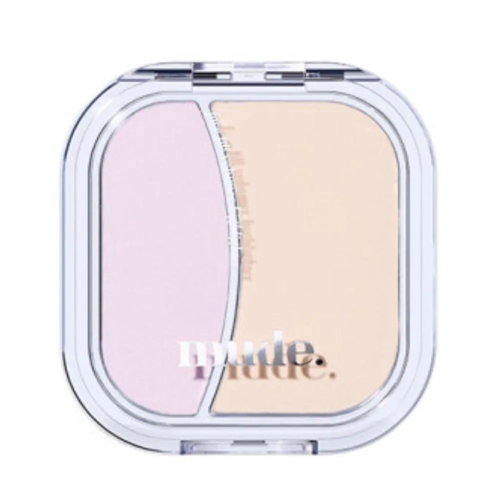Face Fill Volume Tone-Up Matte Highlighter M02 Volume 2