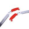 Home Outdoor Hand Saw for Woodworking, Garden Pruning, and Fruit Trees