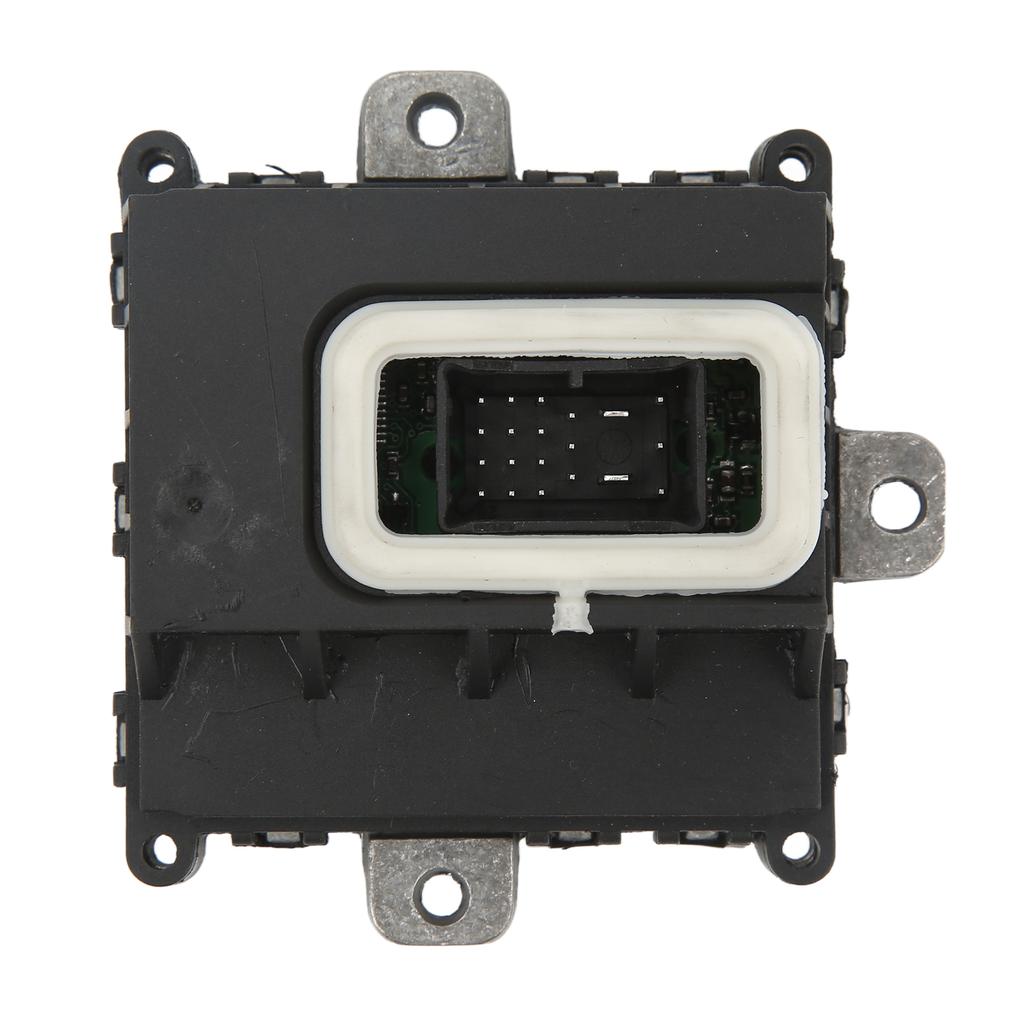 Scheinwerfer AFS Ansteuerungsmodul 63126941634 Steuergerät für E46 E90 325i 325Xi E90