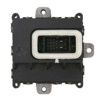 Headlight AFS Drive Control Module 63126941634 Ballast Control Unit for E46 E90 325i 325Xi E90