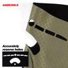 Flannel Car Anti-Slip Dashboard Mat for Mini Cooper Countryman R55 R56 R60