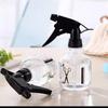 Fine Mist Spray Bottle: Versatile Household, Hairdressing, and Watering Tool for Plants and Makeup