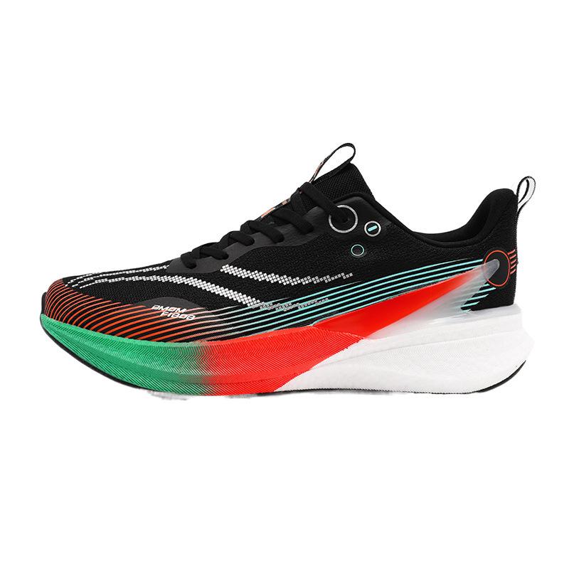 Chitu 8pro Year of the Snake Limited Running Shoes Men's 2025 New Breathable Professional Carbon Board Racing Sports Running Shoes Women