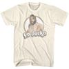 Mr. T Yo Sucka T-Shirt