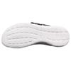 Nike Roshe One Sandal Print 'Sort Hvid' Dame 832644-011