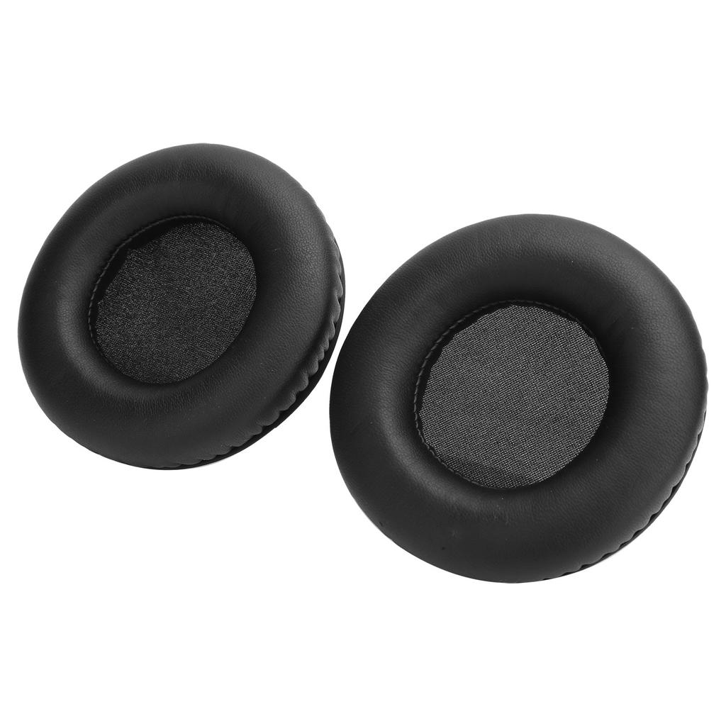 Kopfhörer Ohr Pads Abdeckung Headset Kissen Ersatz für AKG K545 K540 K845 K845BT